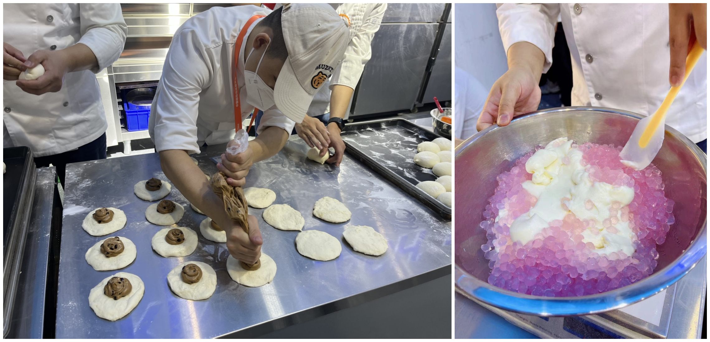 1663578848638167.jpg 611fea7e-a1d1-46cd-a0d6-7c91786885c7_副本.jpg