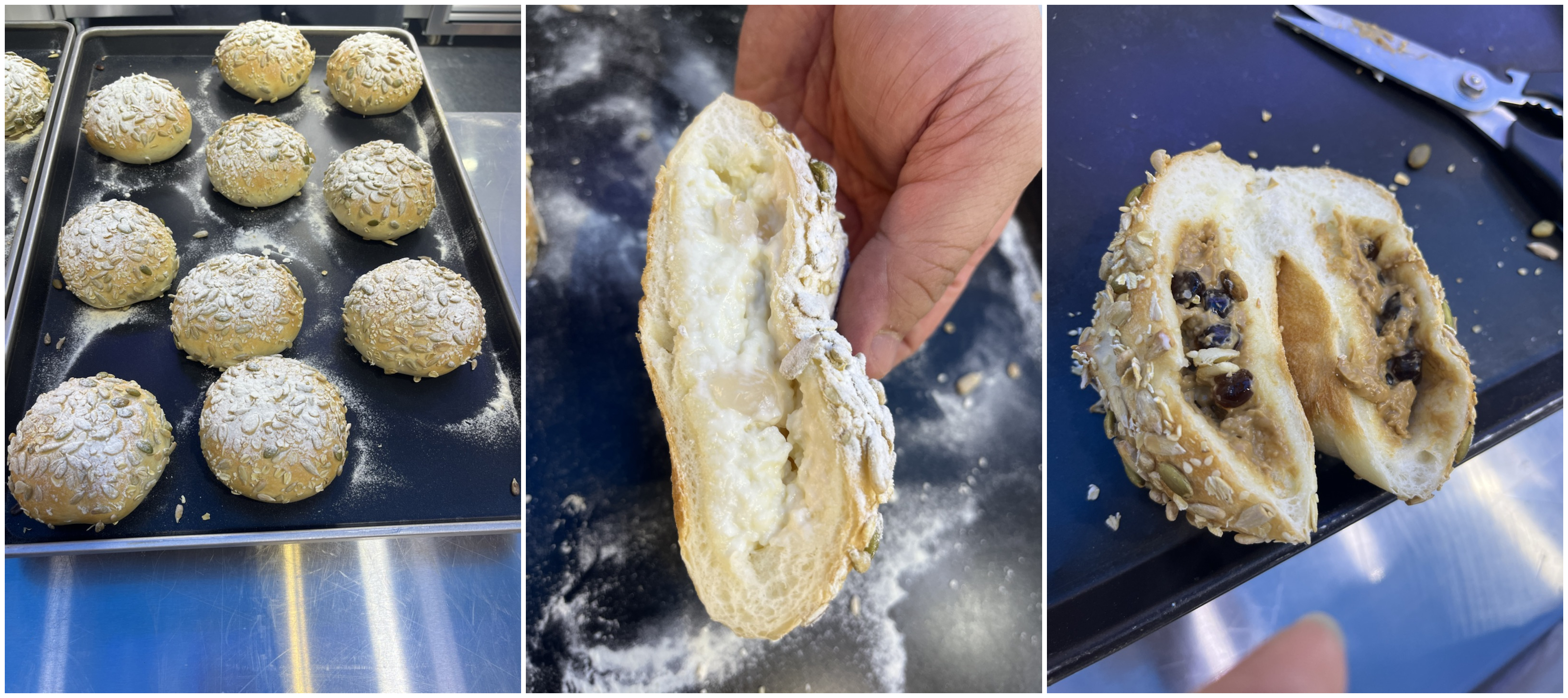 1663578933189692.jpg 415fccb0-67f6-4f11-b310-d0ba6166c462_副本.jpg