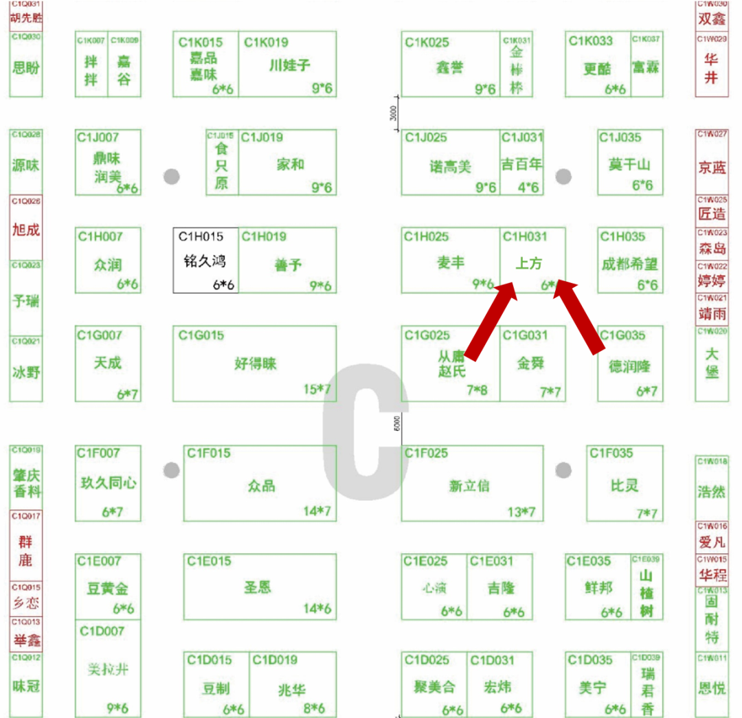 1664180398102876.png 640 (1).png