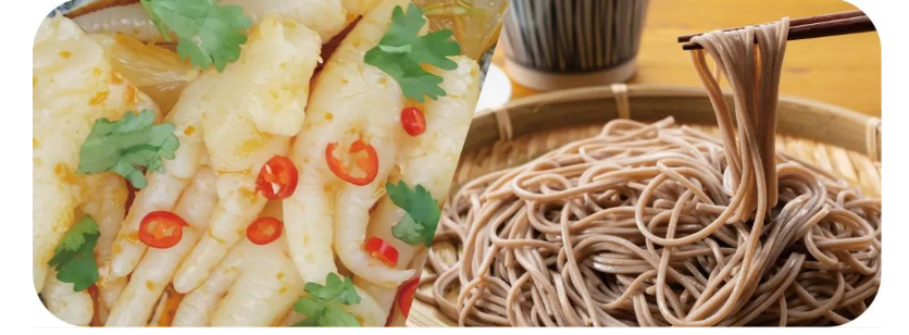 1664181035725379.png 微信截圖_20220926163011.png