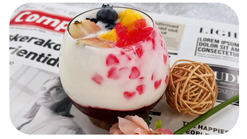 1664181097568357.png 微信截圖_20220926163117.png