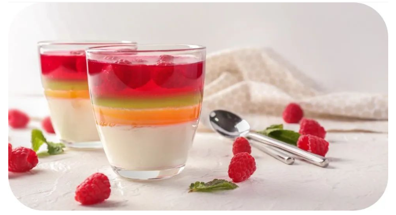 1664181659825474.png 微信截圖_20220926164037.png