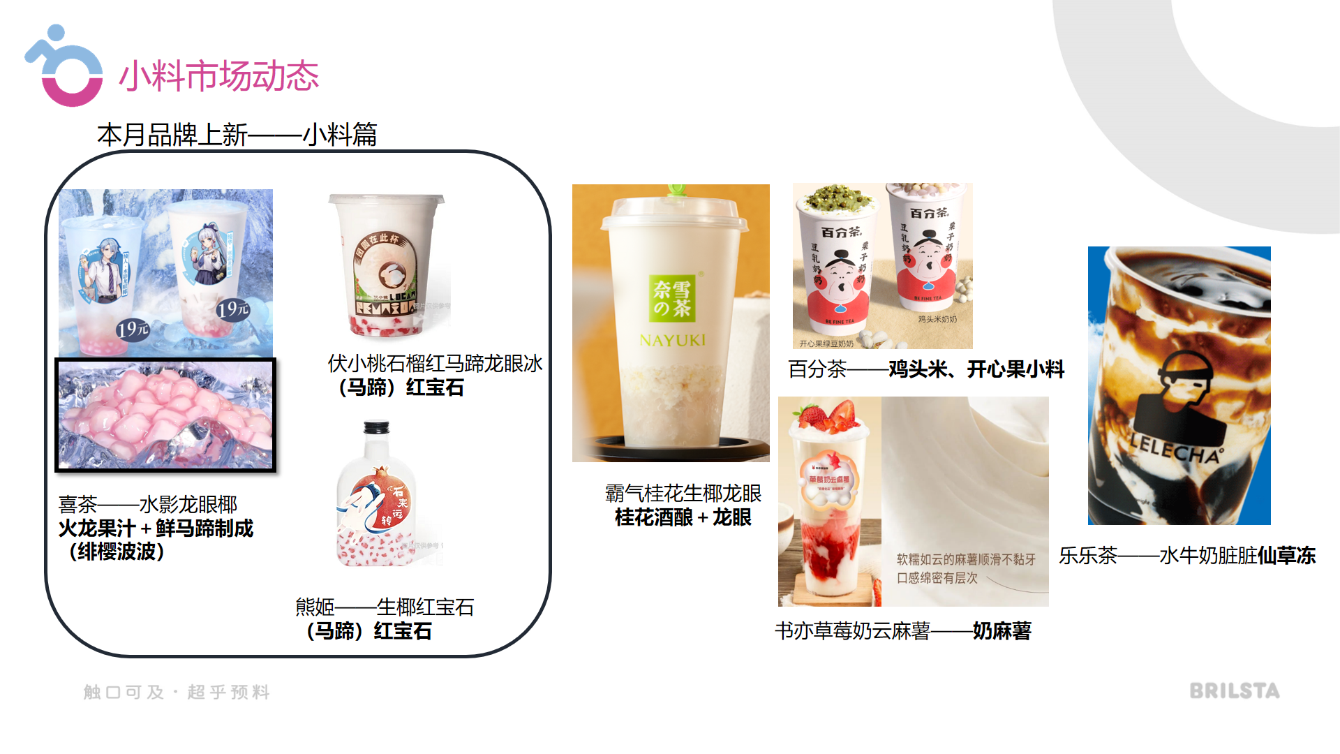 1665539651718433.png 微信截圖_20221012095236.png