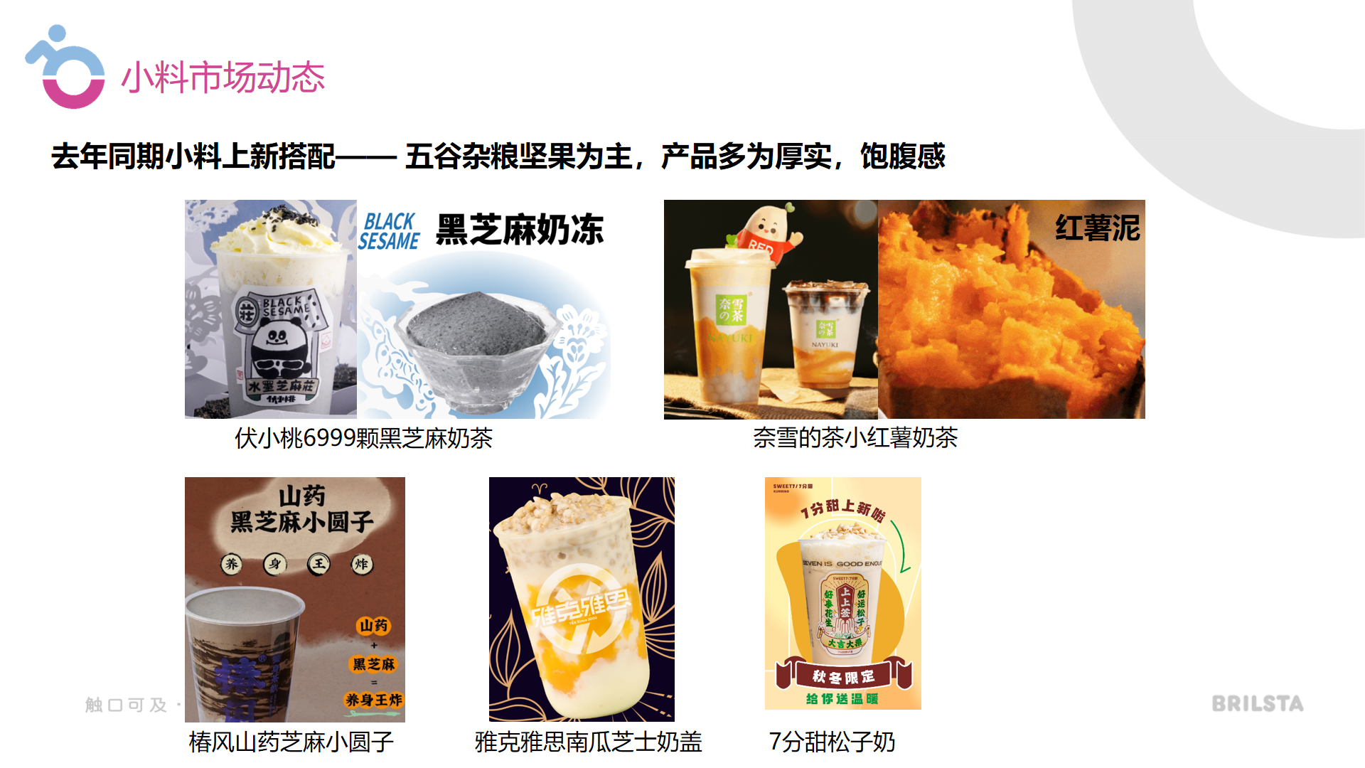 1665541450258816.png 微信截圖_20221012095226.png