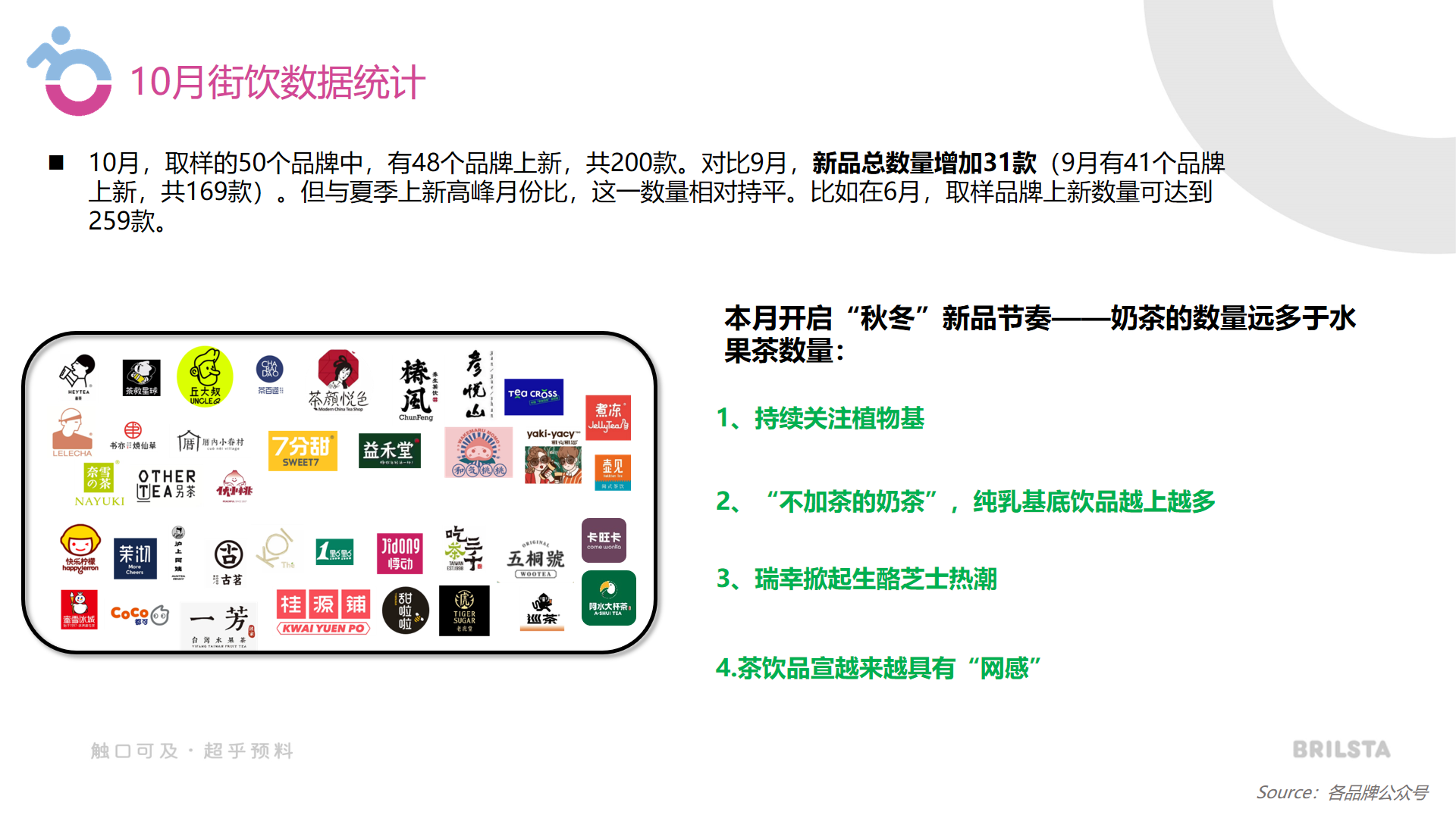 1668144689800266.png 微信截圖_20221111132844.png