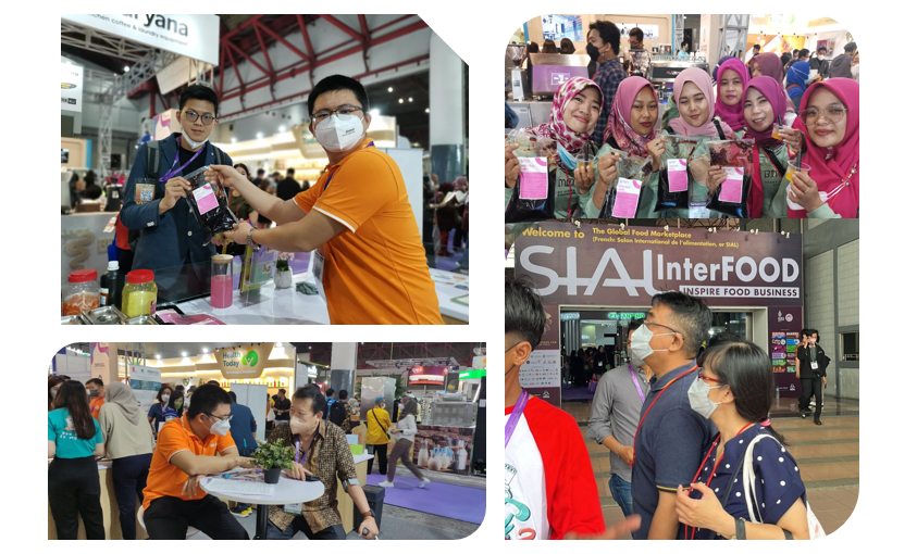 1668403662387139.png 123.png