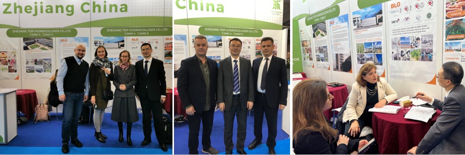 1672124589155326.jpg zXWhCHzARjW6lzlyYnCs1g.jpg