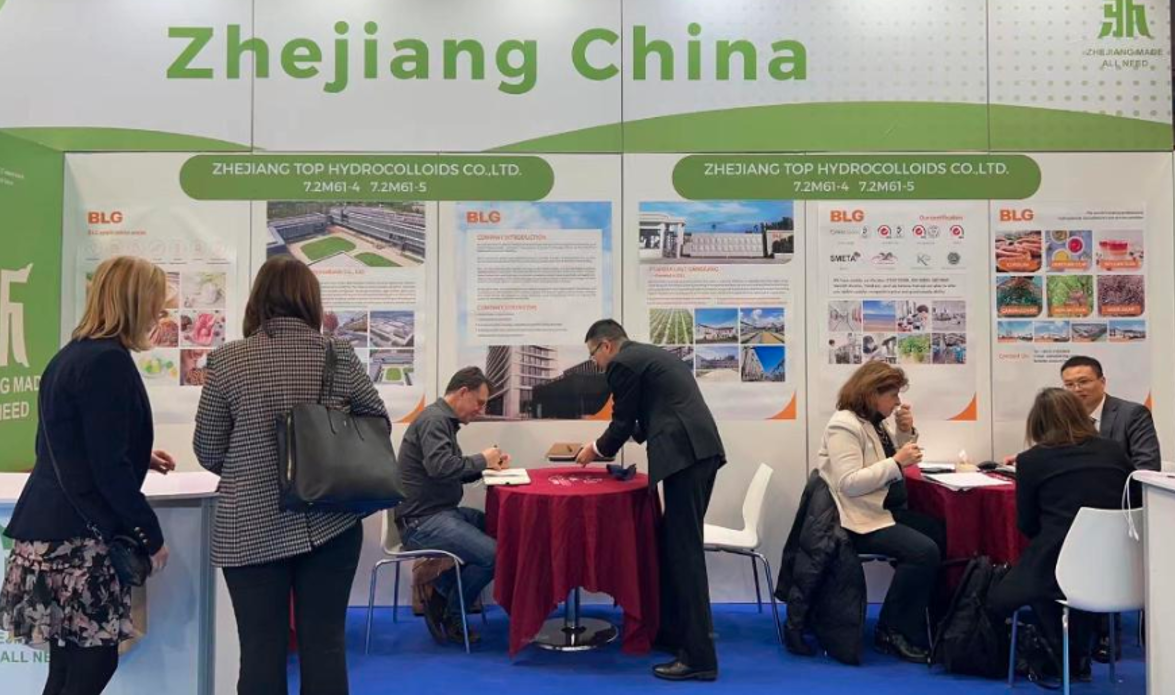 1672124790625078.png 111.png