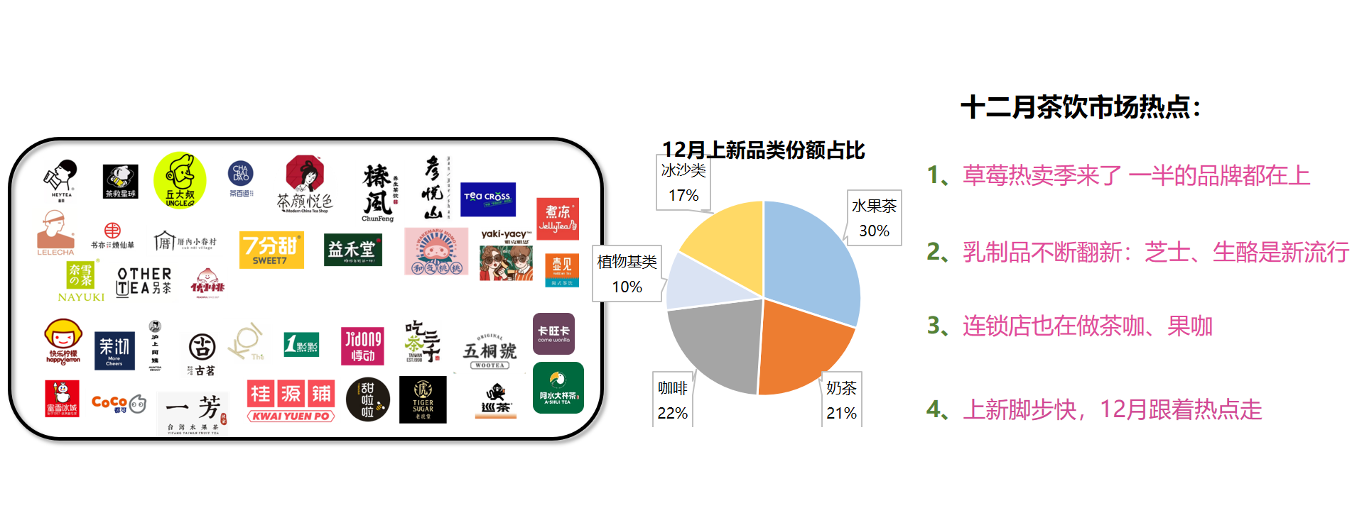 1673578711699596.png 微信截圖_20230113105759.png