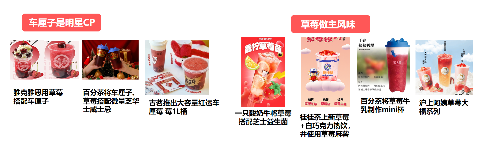 1673579772300971.png 微信截圖_20230113111548.png