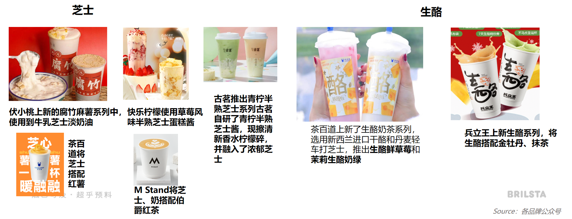 1673580427572998.png 微信截圖_20230113112639.png