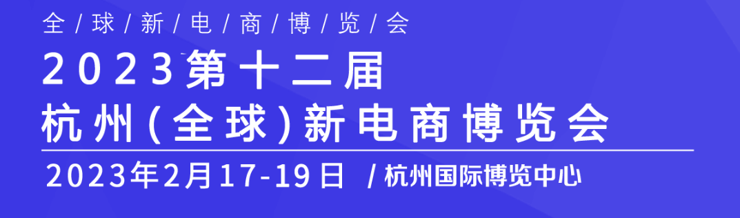 1676872146938189.png 640.png