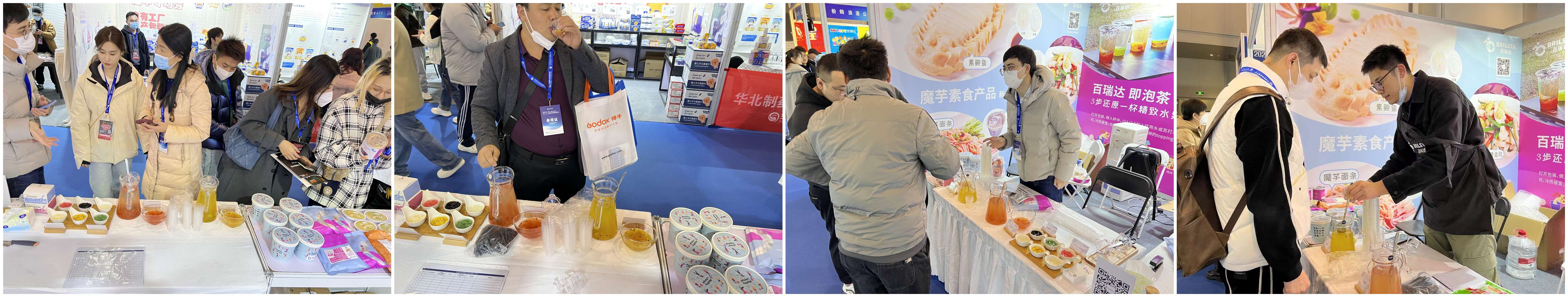 1676872495780076.jpg 微信圖片_202302201344035_副本.jpg