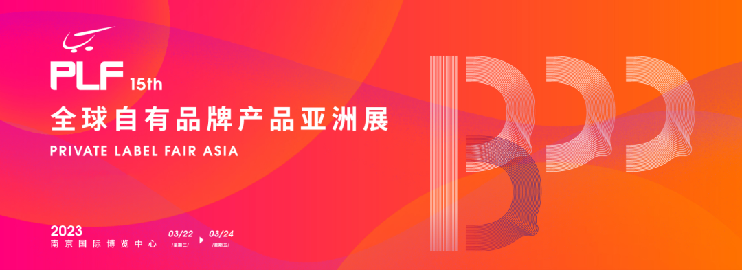 1680167551521667.png 1.png