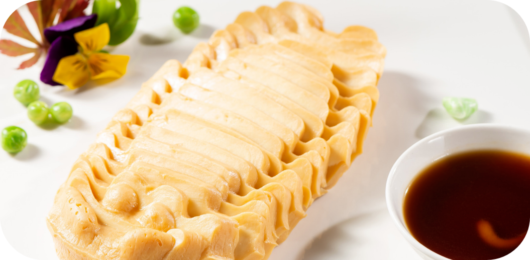 1680168081495475.png 234.png