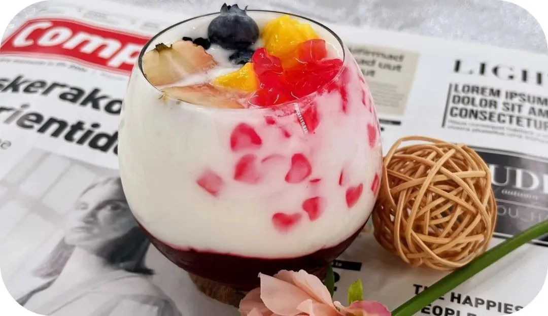 1680168285634893.jpg 345.jpg