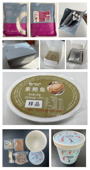 1680168385718484.png 456.png