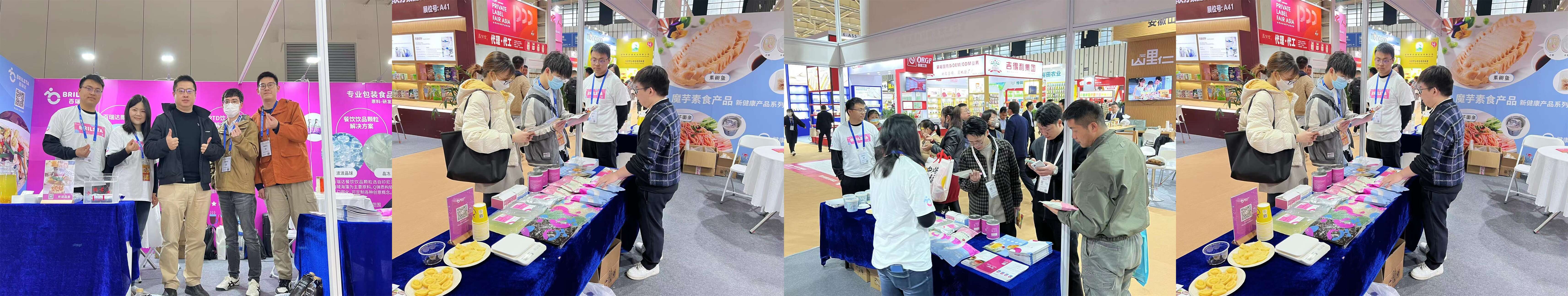 1680168542518918.jpg b9a85c91a36c4a68633a08ae0897902_副本.jpg