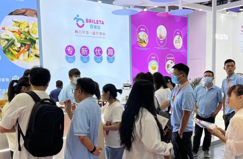 1686039538467056.png 微信截圖_20230606161812.png