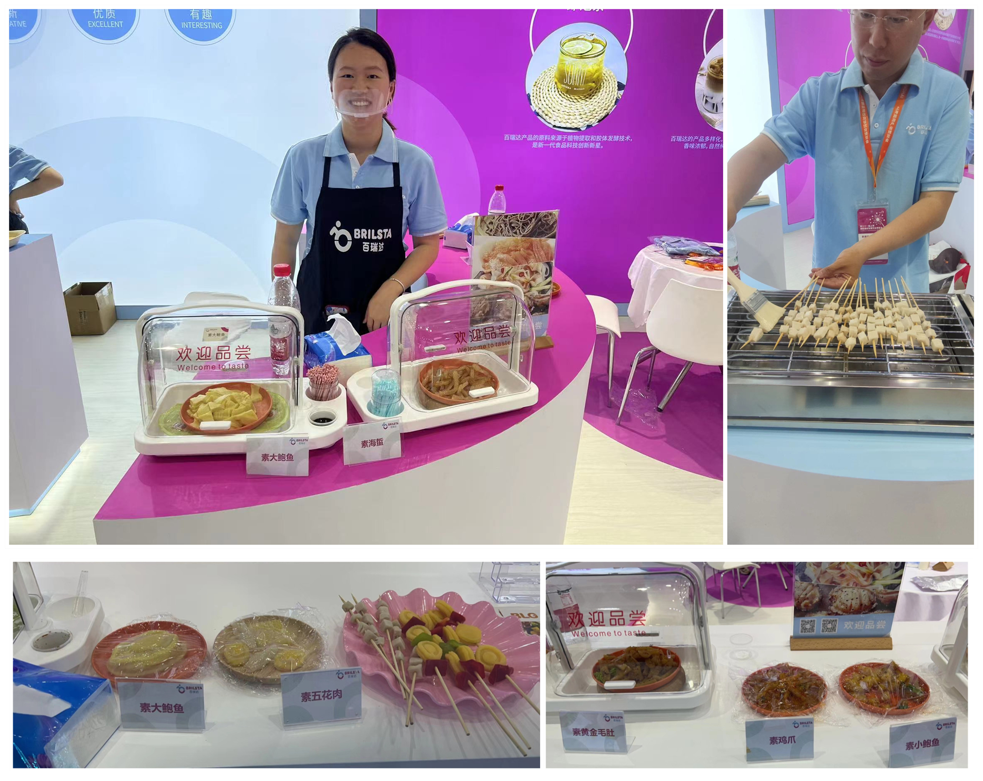 1686039971383631.jpg 哈哈哈.jpg