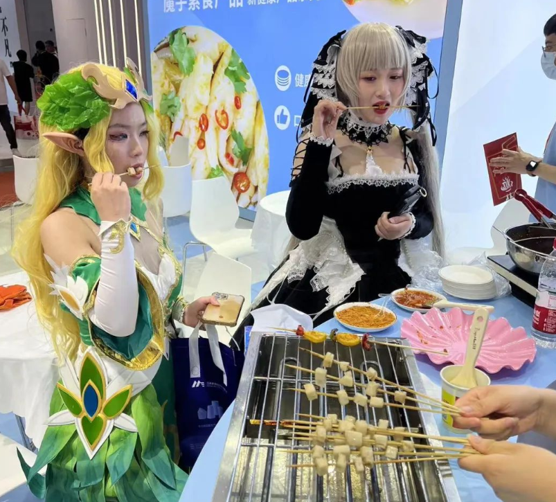 1686040026813176.png 微信截圖_20230606162622.png