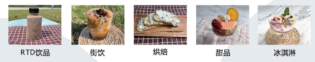 1720419164592757.png 微信截圖_20240708141005.png