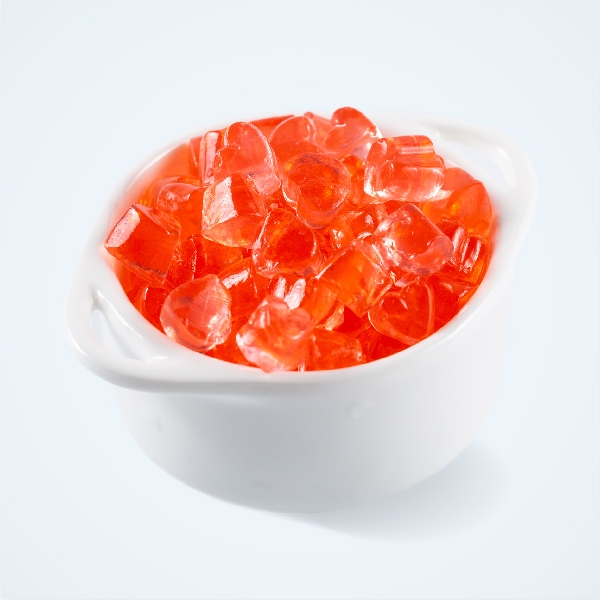 Special Shaped Series