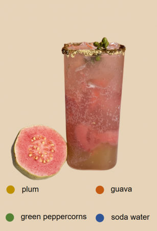 You or someone like you