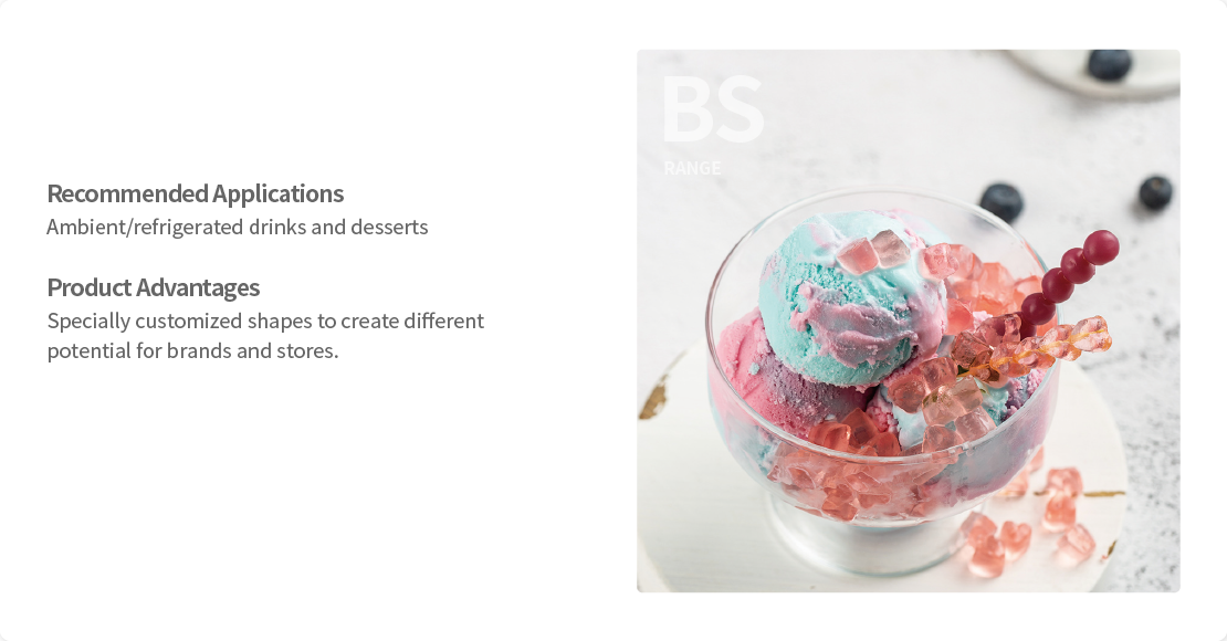 1660303396550451.png 祥頁圖片-修改英文_1-創(chuàng)意晶球.png