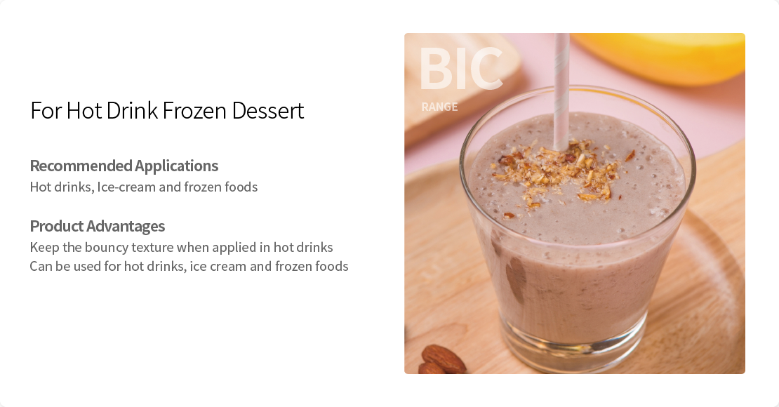 1660303525771080.png 祥頁圖片-修改英文_3-常規(guī)晶球.png