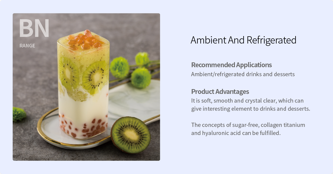 1660303525832316.png 祥頁圖片-修改英文_2-常規(guī)晶球.png