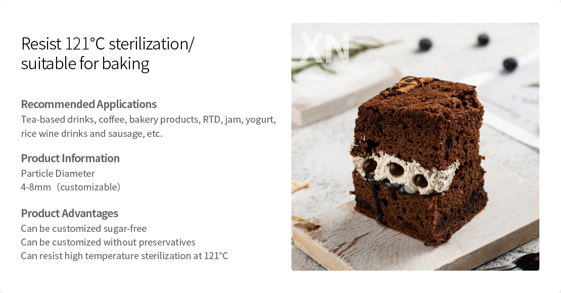 1660303650222045.png 祥頁圖片-修改英文_5-纖果球.png