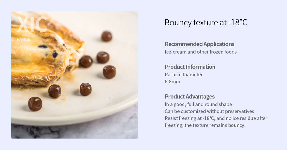 1660303650399648.png 祥頁圖片-修改英文_4-纖果球.png