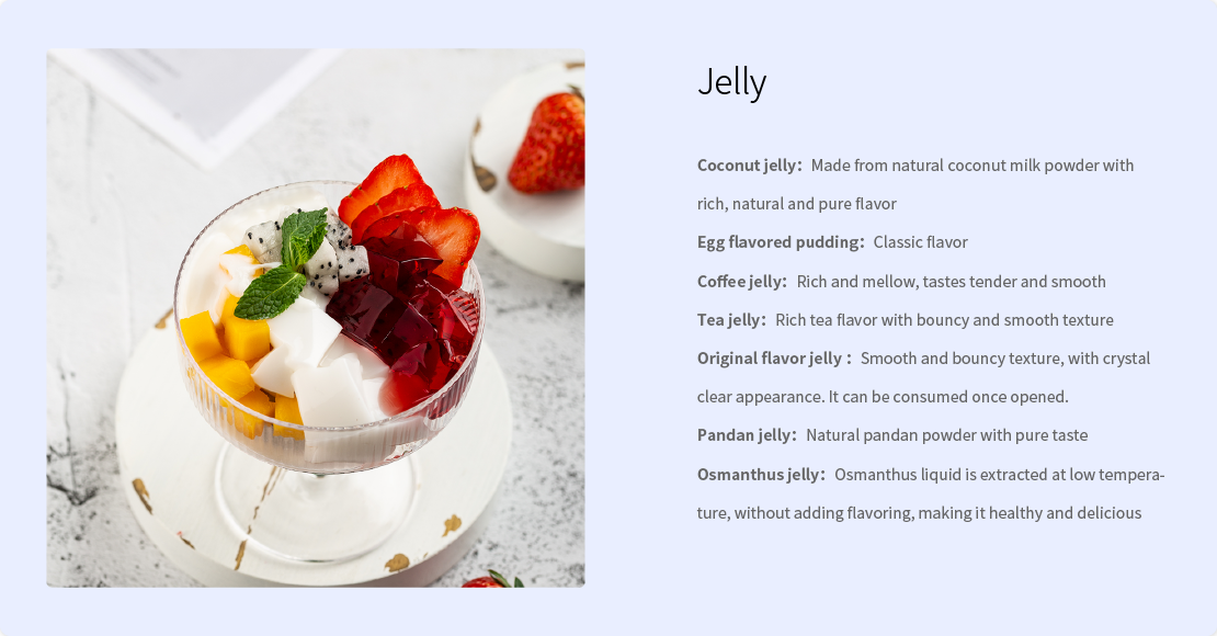 1660303855765946.png 祥頁圖片-修改英文_7-晶凍布丁.png