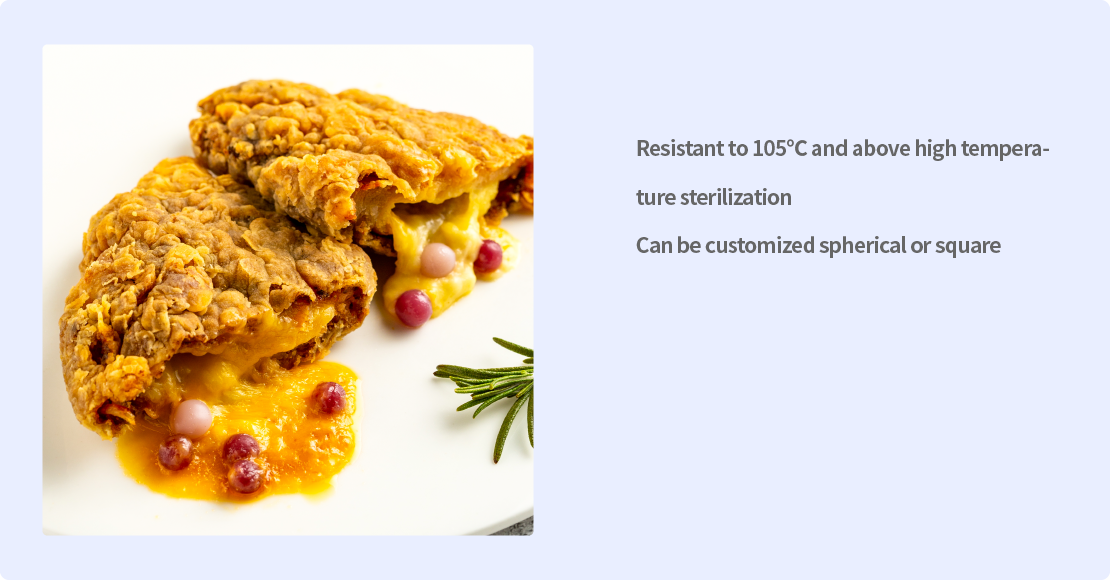 1660303881583658.png 祥頁(yè)圖片-修改英文_6-纖果波波.png