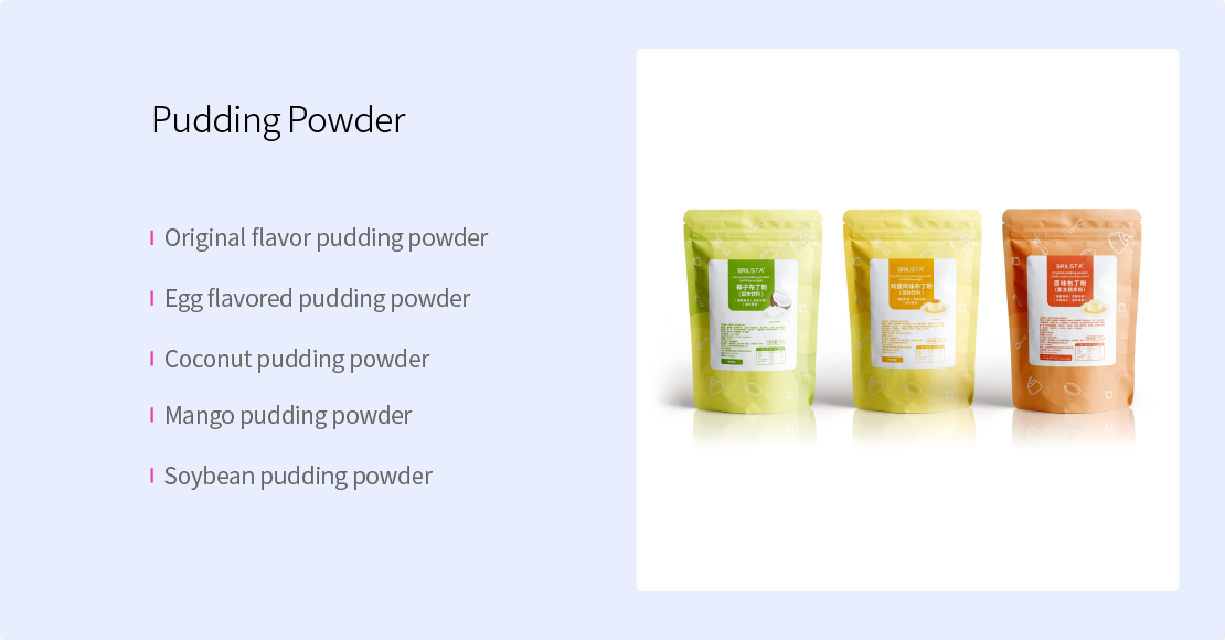 1660304015317580.png 祥頁圖片-修改英文_15-風(fēng)味預(yù)拌粉.png