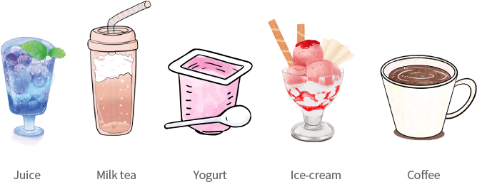 1660531875530183.png 祥頁-應用-修改英文_2-常規(guī)晶球.png