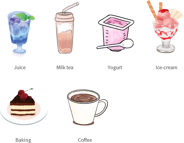 1660532003579161.png 祥頁(yè)-應(yīng)用-修改英文_4-纖果波波.png