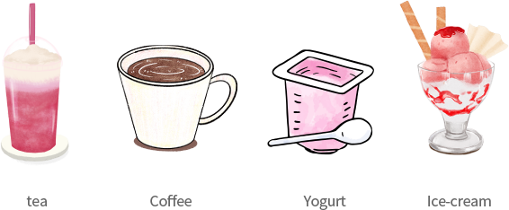 1660547186991586.png 祥頁(yè)-應(yīng)用-修改英文_6-爆爆珠.png