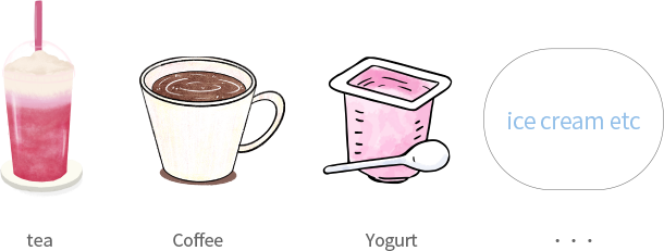 1660547332234599.png 祥頁-應(yīng)用-修改英文_8-藻靈珠?.png