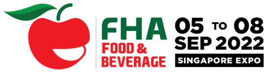 1663721351353617.png image.png