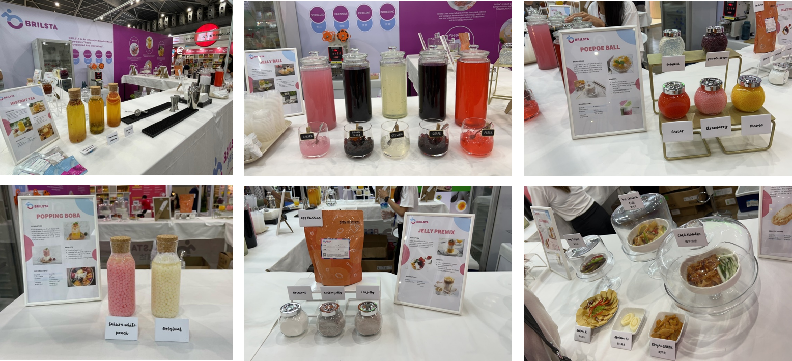 1663721642616855.png 圖片1.png