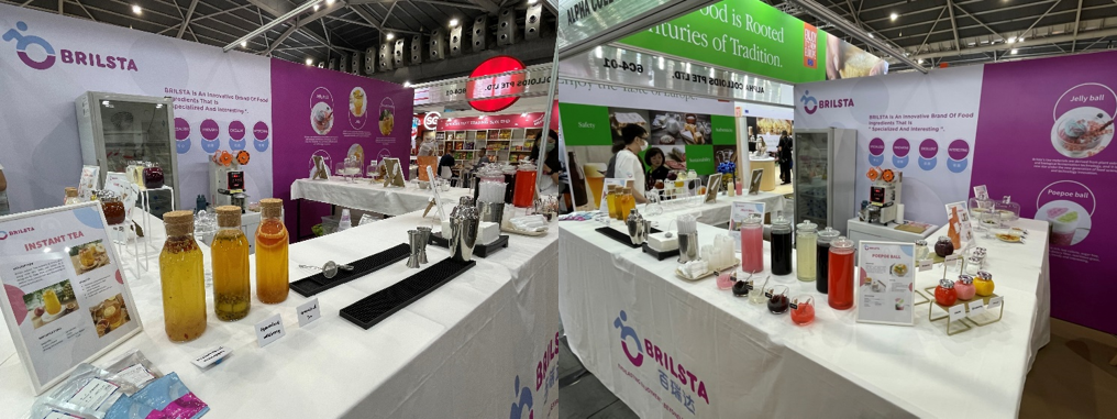 1663721706638366.png 圖片2.png