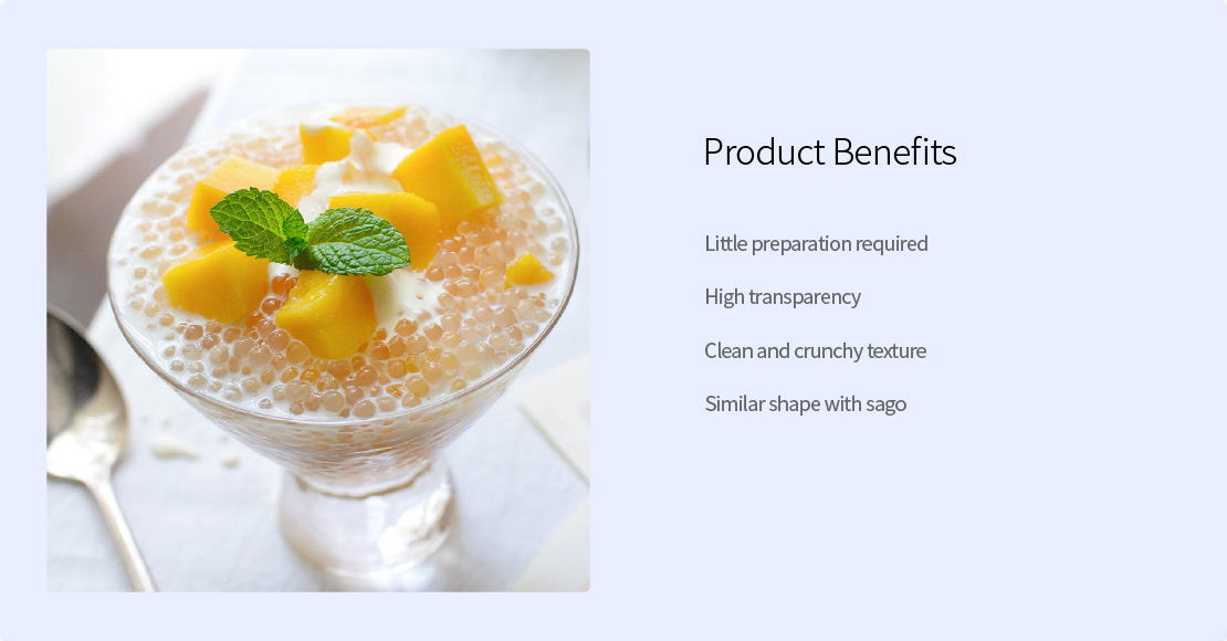 1663924058619378.jpg 77a8f5d42dfae09307c1d7d47946a22.jpg