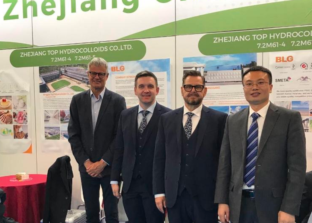 1672127774620595.png 7oh1jDn5Q_eirq9yuD8tow.png