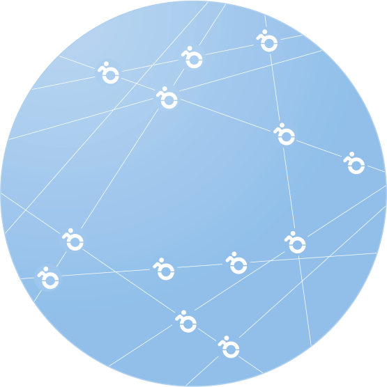 銷(xiāo)售網(wǎng)絡(luò)