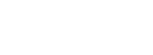 BRILSTA